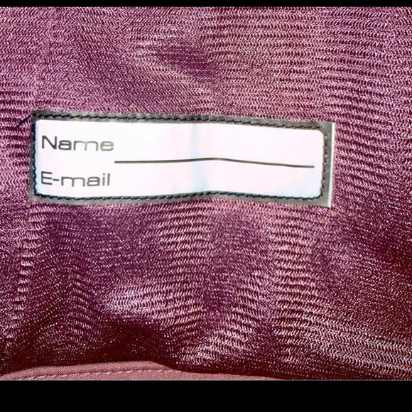 2n1 Reebok jacket - Picture 7 of 7